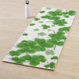 Create Your Own Minimalist Simple Modern