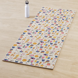 Create Your Own Minimalist Simple Modern