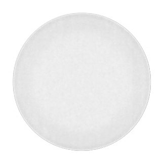 Create Your Own personalizable