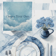 Create Your Own Personalized