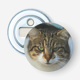 Create Your Own Pet Photo Custom Picture Gift Flasköppnare