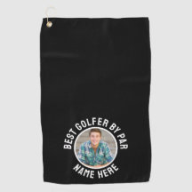 Create your Own Photo