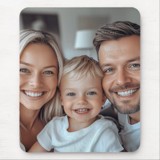 Create Your Own Photo Musmatta