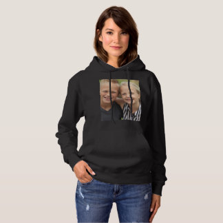 Create Your Own Photo T Shirt