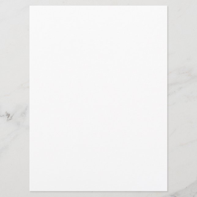 Create Your Own Program (Framsida)