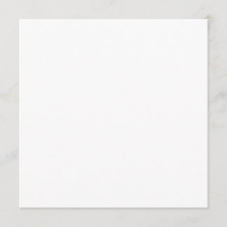 Create Your Own Rådkort