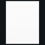 Create Your Own Reklamblad<br><div class="desc">Create your own black personalize,  minimalist style which can be easily updated with your Photo and text. If you need any help personalizing this product,  please contact me using the message button below and I will be happy to help.</div>