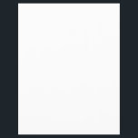 Create Your Own Reklamblad<br><div class="desc">Create your own black personalize,  minimalist style which can be easily updated with your Photo and text. If you need any help personalizing this product,  please contact me using the message button below and I will be happy to help.</div>