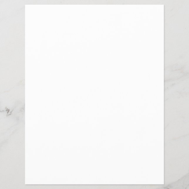 Create Your Own Reklamblad (Framsidan)