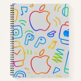 Create Your Own Simple personalized Trending