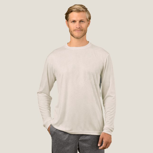 Create Your Own simple T Shirt (Hel framsida)