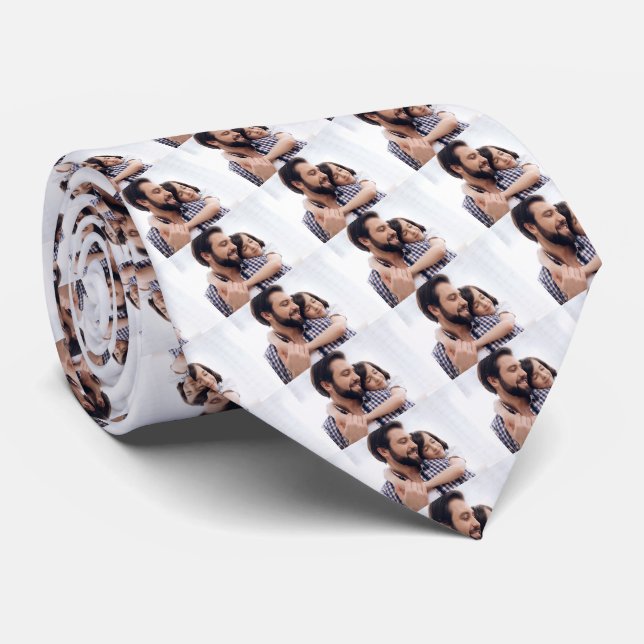 Create Your Own Slips (Rullad)