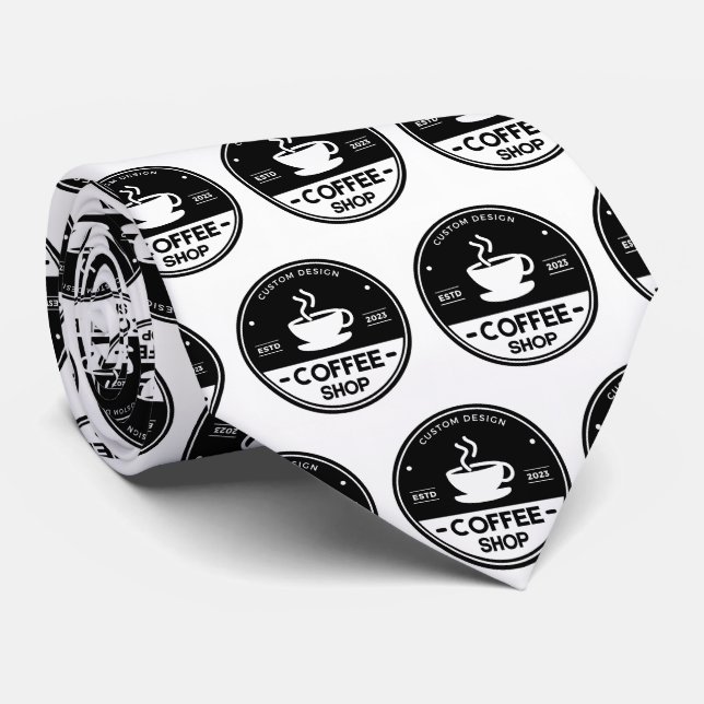 Create Your Own Slips (Rullad)