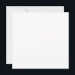 Create Your Own Spara Datumet<br><div class="desc">Create your own white personalizable,  minimalist style which can be easily updated with your Photo and text. If you need any help personalizing this product,  please contact me using the message button below and I will be happy to help.</div>