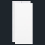 Create Your Own Spara Datumet<br><div class="desc">Create your own white personalizable,  minimalist style which can be easily updated with your Photo and text. If you need any help personalizing this product,  please contact me using the message button below and I will be happy to help.</div>