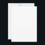 Create Your Own Spara Datumet<br><div class="desc">Create your own white personalizable,  minimalist style which can be easily updated with your Photo and text. If you need any help personalizing this product,  please contact me using the message button below and I will be happy to help.</div>