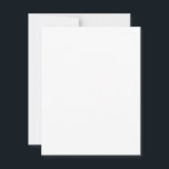 Create Your Own Spara Datumet<br><div class="desc">Create your own white personalizable,  minimalist style which can be easily updated with your Photo and text. If you need any help personalizing this product,  please contact me using the message button below and I will be happy to help.</div>