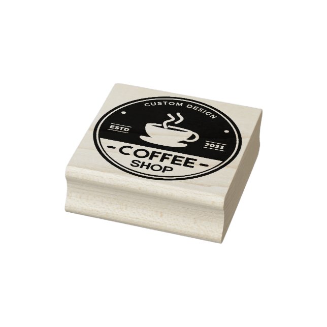 Create Your Own Stämpel (Stämpel)