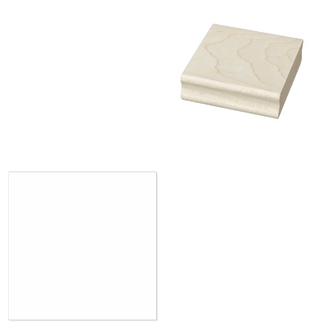   Create Your Own  Stämpel (Stämplad)