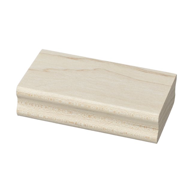  Create Your Own Stämpel (Stämpel)