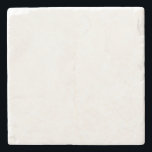 Create Your Own Stenunderlägg<br><div class="desc">Create your own white personalizable,  minimalist style which can be easily updated with your Photo and text. If you need any help personalizing this product,  please contact me using the message button below and I will be happy to help.</div>