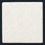 Create Your Own Stenunderlägg<br><div class="desc">Create your own white personalizable,  minimalist style which can be easily updated with your Photo and text. If you need any help personalizing this product,  please contact me using the message button below and I will be happy to help.</div>