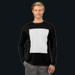 Create Your Own T Shirt<br><div class="desc">Create your own white personalizable,  minimalist style which can be easily updated with your Photo and text. If you need any help personalizing this product,  please contact me using the message button below and I will be happy to help.</div>