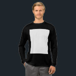 Create Your Own T Shirt<br><div class="desc">Create your own white personalizable,  minimalist style which can be easily updated with your Photo and text. If you need any help personalizing this product,  please contact me using the message button below and I will be happy to help.</div>