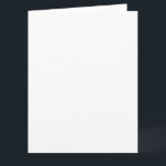 Create Your Own Tack Kort<br><div class="desc">Create your own white personalizable,  minimalist style which can be easily updated with your Photo and text. If you need any help personalizing this product,  please contact me using the message button below and I will be happy to help.</div>