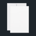 Create Your Own Tack Kort<br><div class="desc">Create your own white personalizable,  minimalist style which can be easily updated with your Photo and text. If you need any help personalizing this product,  please contact me using the message button below and I will be happy to help.</div>