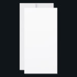 Create Your Own Tack Kort<br><div class="desc">Create your own white personalizable,  minimalist style which can be easily updated with your Photo and text. If you need any help personalizing this product,  please contact me using the message button below and I will be happy to help.</div>