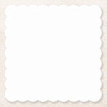 Create Your Own Underlägg Papper<br><div class="desc">Create your own white personalizable,  minimalist style which can be easily updated with your Photo and text. If you need any help personalizing this product,  please contact me using the message button below and I will be happy to help.</div>