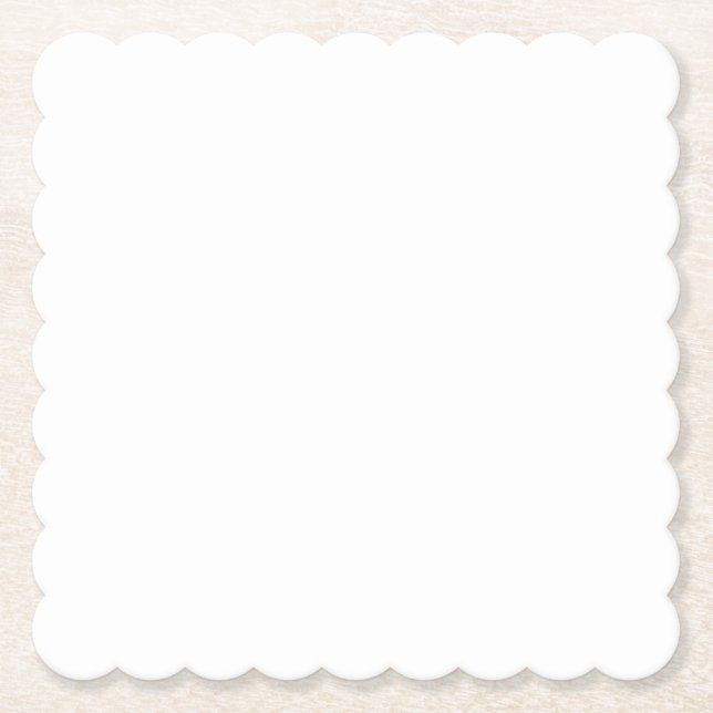  Create Your Own Underlägg Papper (Framsida)