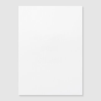 Create Your Own wedding custom