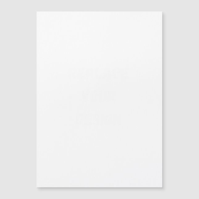 Create Your Own wedding custom  (Framsida)