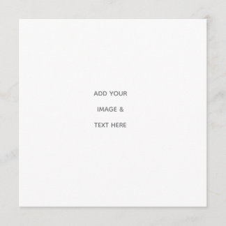 Create Your Own white  Program