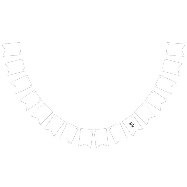 Create Your Own white  Vimplar (Alla)