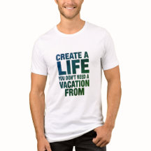 Create Your Perfect Life Design 02