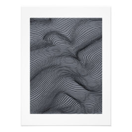  Creation of Motion Photo Enlargement Fototryck