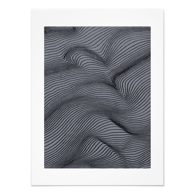  Creation of Motion Photo Enlargement Fototryck (Framsidan)