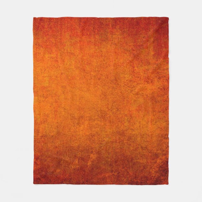 Creative backgrounds book coverabstract, aged, ant fleecefilt (Framsidan)