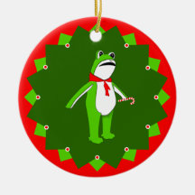 Creative Christmas 2025 Holiday Gift