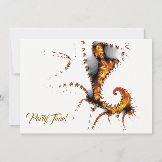 CREATTIONS-inbjudan (Framsida)