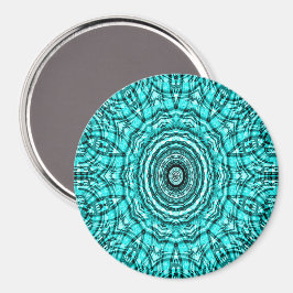 Creature of the Sea....... Magnet