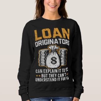 Credit Officer Job Profession Debt Loan Officer  4 T Shirt