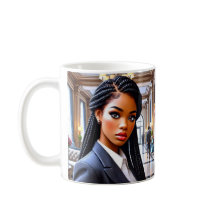 - Crée ta propre merveille