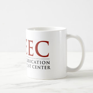 CREEC-mugg Kaffemugg