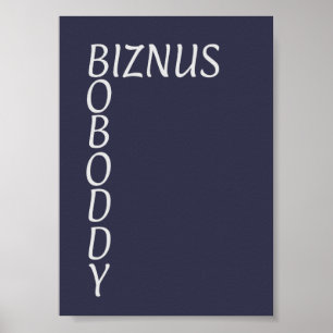 Creed har ett strålande ögonblick från kontoret! poster