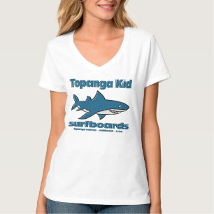 Creekrat Cartoon Studios - Bäckråtta T Shirt