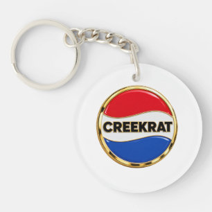 CreekRat® CreekRat Co. Topanga - Malibu - CA